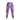 NQ Universe Pattern: 80s Digi Porn | Jogging Bottoms