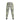 NQ Universe Pattern: Queer Graffiti | Jogging Bottoms