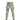 NQ Universe Pattern: Queer Graffiti | Jogging Bottoms