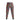 NQ Universe Pattern: Spectrum Leopard | Jogging Bottoms