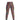NQ Universe Pattern: Spectrum Leopard | Jogging Bottoms