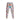 NQ Universe Pattern: Emoji | Jogging Bottoms