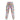 NQ Universe Pattern: Emoji | Jogging Bottoms