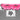 NQ Universe Pattern: Emoji | Jogging Bottoms