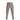 NQ Universe Pattern: Mouth F*ck | Jogging Bottoms