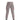NQ Universe Pattern: Mouth F*ck | Jogging Bottoms