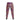 NQ Universe Pattern: Hyperpop Leopard | Jogging Bottoms