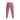 NQ Universe Pattern: Atlantis Utopia | Jogging Bottoms