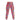 NQ Universe Pattern: Atlantis Utopia | Jogging Bottoms