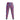 NQ Universe Pattern: Gaylantis | Jogging Bottoms