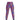 NQ Universe Pattern: Gaylantis | Jogging Bottoms