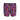 Boxer Shorts | NQ Universe Pattern: Icons on Acid