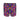 NQ Universe Pattern: Icons on Acid | Boxer Shorts