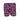 Boxer Shorts | NQ Universe Pattern: Icons on Acid