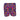 NQ Universe Pattern: Icons on Acid | Boxer Shorts