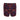 NQ Universe Pattern: Queer Graffiti | Boxer Shorts