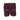 NQ Universe Pattern: Queer Graffiti | Boxer Shorts