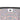 NQ Universe Pattern: Queer Graffiti | Boxer Shorts