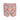 NQ Universe Pattern: Queercore | Boxer Shorts