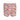 Boxer Shorts | NQ Universe Pattern: Queercore