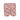 Boxer Shorts | NQ Universe Pattern: Queercore