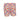 NQ Universe Pattern: Queercore | Boxer Shorts