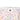 NQ Universe Pattern: Queercore | Boxer Shorts