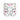 NQ Universe Pattern: Faggy Queer | Boxer Shorts