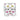 NQ Universe Pattern: Faggy Queer | Boxer Shorts