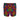 NQ Universe Pattern: Spectrum Leopard | Boxer Shorts