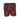 Boxer Shorts | NQ Universe Pattern: Spectrum Leopard