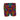 NQ Universe Pattern: Spectrum Leopard | Boxer Shorts