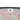Boxer Shorts | NQ Universe Pattern: Spectrum Leopard