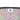 NQ Universe Pattern: Spectrum Leopard | Boxer Shorts