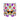 NQ Universe Pattern: Emoji | Boxer Shorts