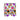 Boxer Shorts | NQ Universe Pattern: Emoji