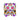 NQ Universe Pattern: Emoji | Boxer Shorts