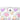 Boxer Shorts | NQ Universe Pattern: Emoji