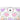 NQ Universe Pattern: Emoji | Boxer Shorts