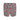 NQ Universe Pattern: Mouth Fu*ck | Boxer Shorts