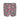 Boxer Shorts | NQ Universe Pattern: Mouth F*ck