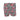 NQ Universe Pattern: Mouth Fu*ck | Boxer Shorts