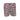 Boxer Shorts | NQ Universe Pattern: Mouth F*ck