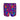 Boxer Shorts | NQ Universe Pattern: Gaylantis