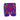 NQ Universe Pattern: Gaylantis | Boxer Shorts