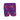 Boxer Shorts | NQ Universe Pattern: Gaylantis