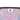 NQ Universe Pattern: Gaylantis | Boxer Shorts