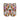 NQ Universe Pattern: Proud Portraits | Boxer Shorts