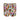 Boxer Shorts | NQ Universe Pattern: Proud Portraits