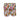 NQ Universe Pattern: Proud Portraits | Boxer Shorts